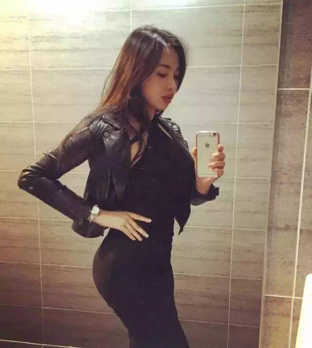 匿名信失心者bt版下载