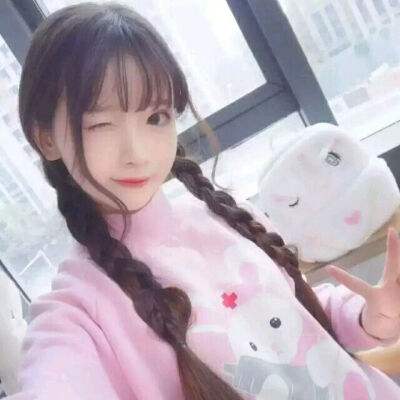 征与伐英雄战略游戏下载