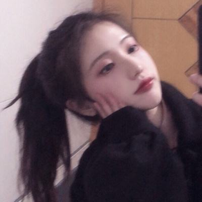 烈焰龙城手游sf版下载